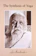 Sri Aurobindo The Synthesis of Yoga 1