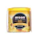 areon Vanilla Gel Air Freshener 1