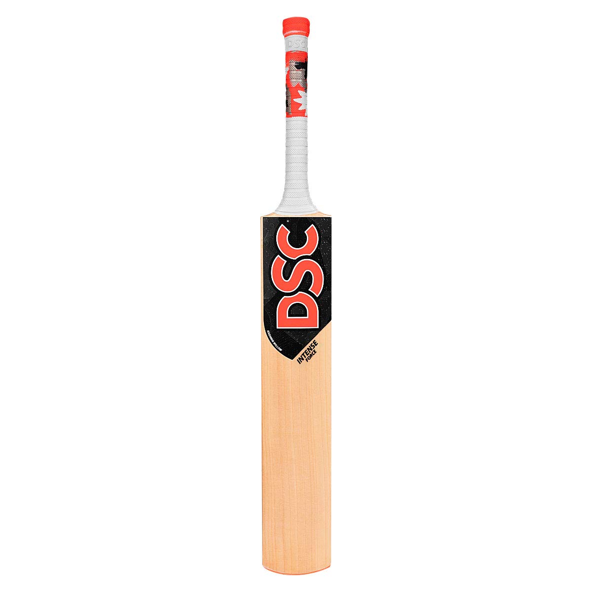 10 Best Cricket Bats for Leather Ball in India 2021 (GM, SG, and more) 5