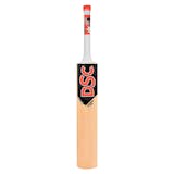 10 Best Cricket Bats for Leather Ball in India 2021 (GM, SG, and more) 5