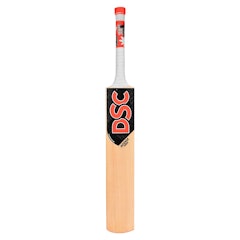 Intense Force Kashmir Willow Bat