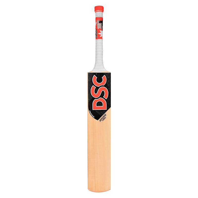 Intense Force Kashmir Willow Bat 1