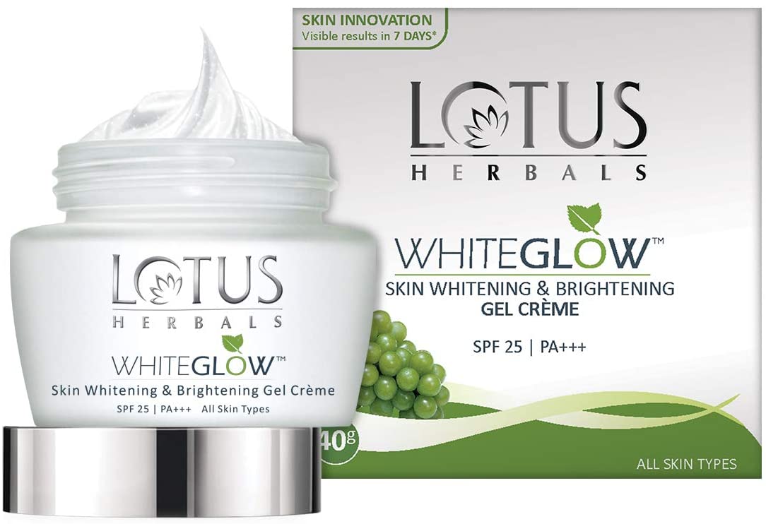 10 Best Men's Face Creams in India 2021 - Buying Guide Reviewed by Dermatologist 3