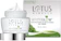 Lotus Herbals Whiteglow Skin Whitening And Brightening Gel Cream 1