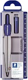 10 Best Geometry Boxes in India 2021 - Buying Guide Reviewed By a Business Owner 2
