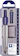 Staedtler 550 50 Noris Club School Compass Set with Lead Box 1