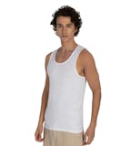 10 Best Vests for Men in India 2021 (Jockey, Levi's, and more) 1