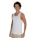DAMENSCH Men's NEO-Skin Anti-Microbial Slub Vest 1