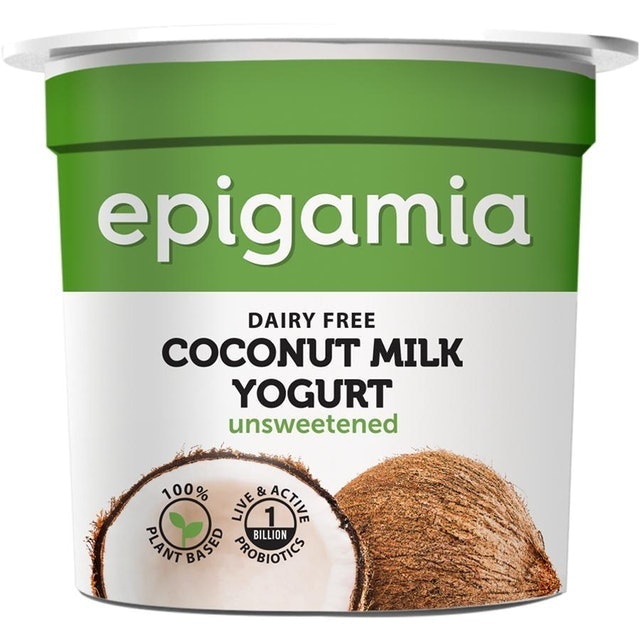 8 Best Yogurt in India 2021 - Buying Guide Reviewed by Nutritionist 2