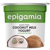 8 Best Yogurt in India 2021 - Buying Guide Reviewed by Nutritionist 2