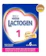 Nestle Lactogen 1 Infant Formula 1