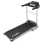 8 Best Treadmills in India 2021(PowerMax, SPARNOD and More) 5