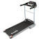 Lifelong Fit Pro LLTM09 1