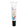Spawake Moisture Fresh BB Cream 1