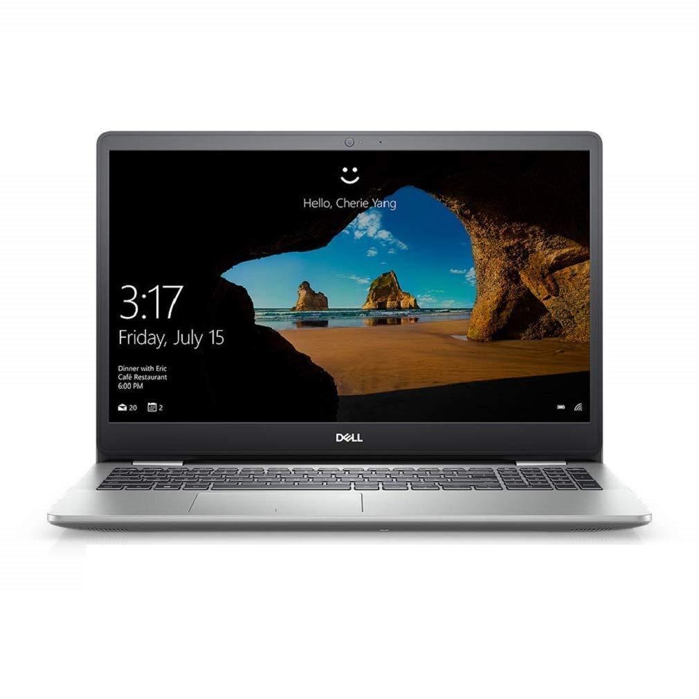 Inspiron 15 Ryzen 3450u Equivalent To Intel 3505 Ryzen Dell Laptop