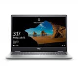 10 Best Laptops for College Students in India 2021 (Apple, ASUS, and more) 3