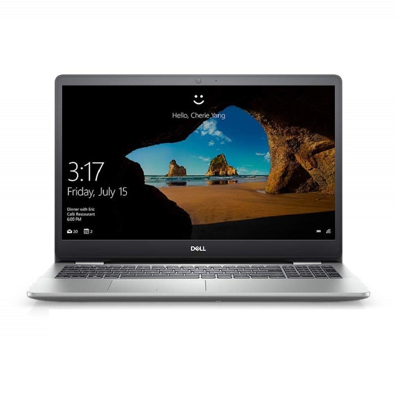 Inspiron 15 Ryzen 3450u Equivalent To Intel 3505 Ryzen Dell Laptop