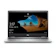 Dell INSPIRON 3505 1