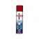 Tri-activ Disinfectant Spray For Multi-surfaces 1