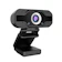 Caseu Webcam With Microphone 1
