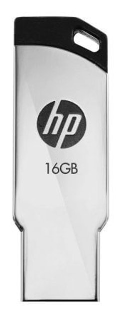 10 Best Pen Drives above 16GB in India 2021 4