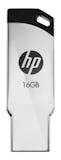 10 Best Pen Drives above 16GB in India 2021 4