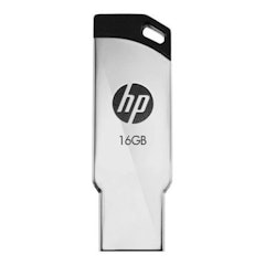 v236w 16GB USB 2.0 Pen Drive