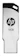 HP v236w 16GB USB 2.0 Pen Drive 1