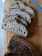 The Good Butter 100% Organic Wholewheat Sourdough Loaf 1