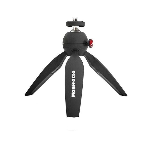 PIXI Mini Tripod 1