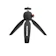 Manfrotto PIXI Mini Tripod 1