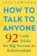 Leil Lowndes How to Talk to Anyone 1
