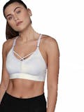 10 Best Sports Bras in India 2023 (Nike, Puma, and more) 1