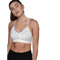 Dri-FIT Indy Icon Clash Sports Bra