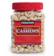 FarmOwn Whole White Cashews 1