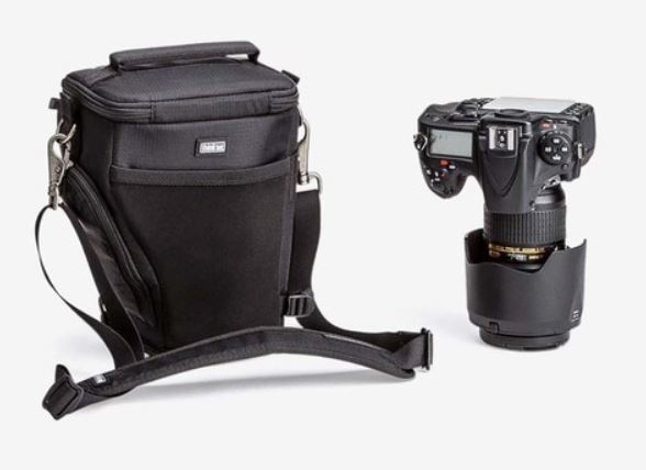 Digital Holster 20 V2.0 1