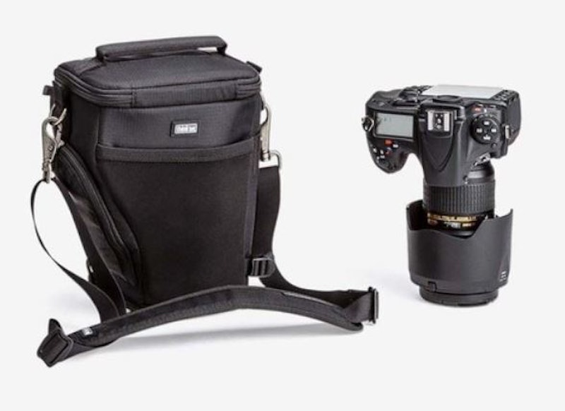 Digital Holster 20 V2.0 1