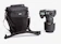 Think Tank Digital Holster 20 V2.0 1