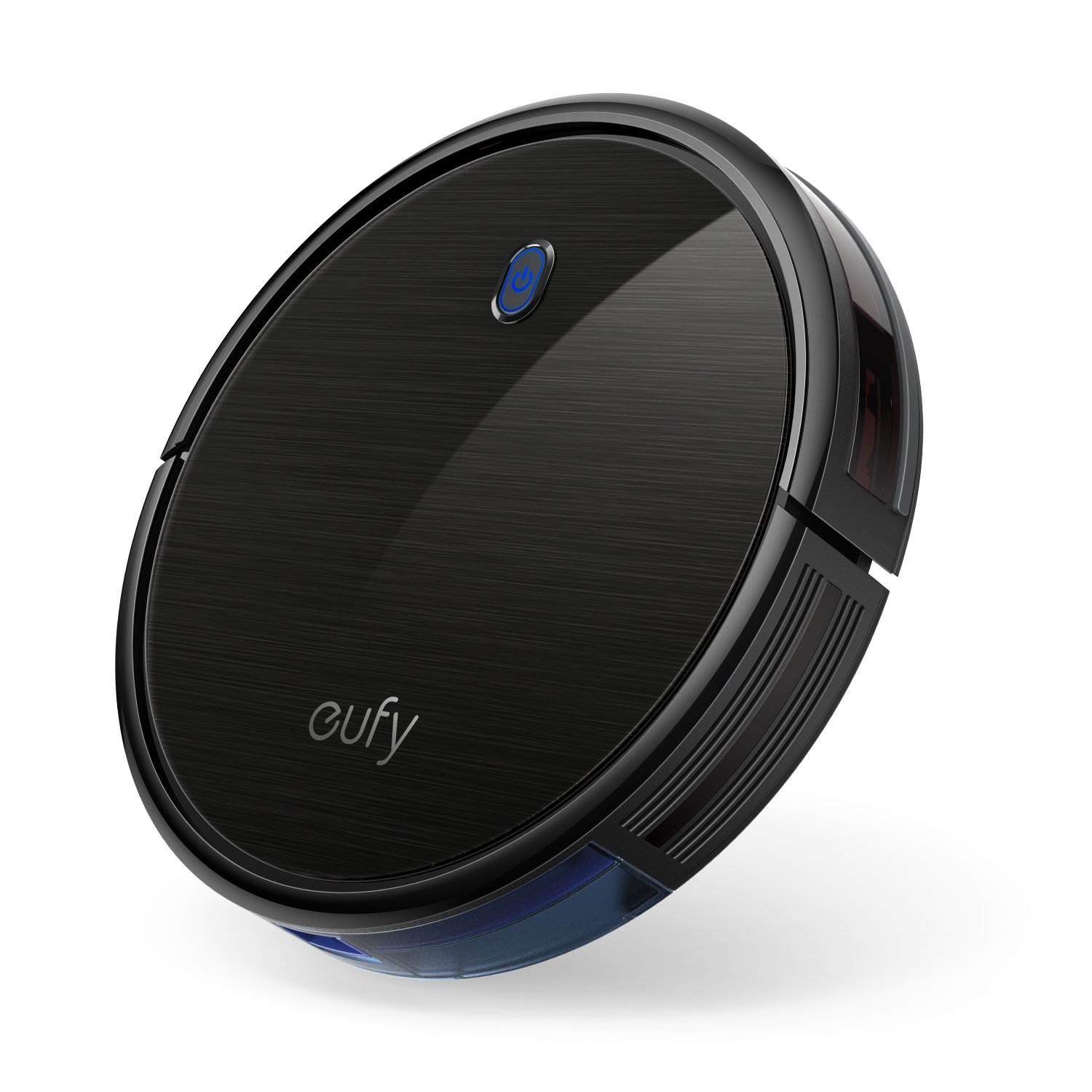 eufy RoboVac 11S 1