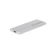 Transcend Information 480GB Portable SSD 1