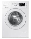 8 Best Front Load Washing Machines in India 2023 (IFB, Bosch, and more) 3