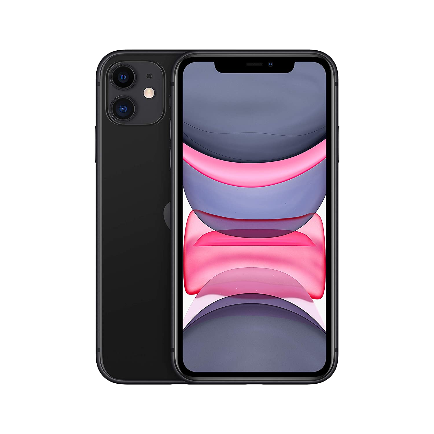 10 Best Smartphones Under 50,000 in India 2021 (Google, OnePlus, and more) 2