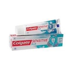 Sensitive Plus