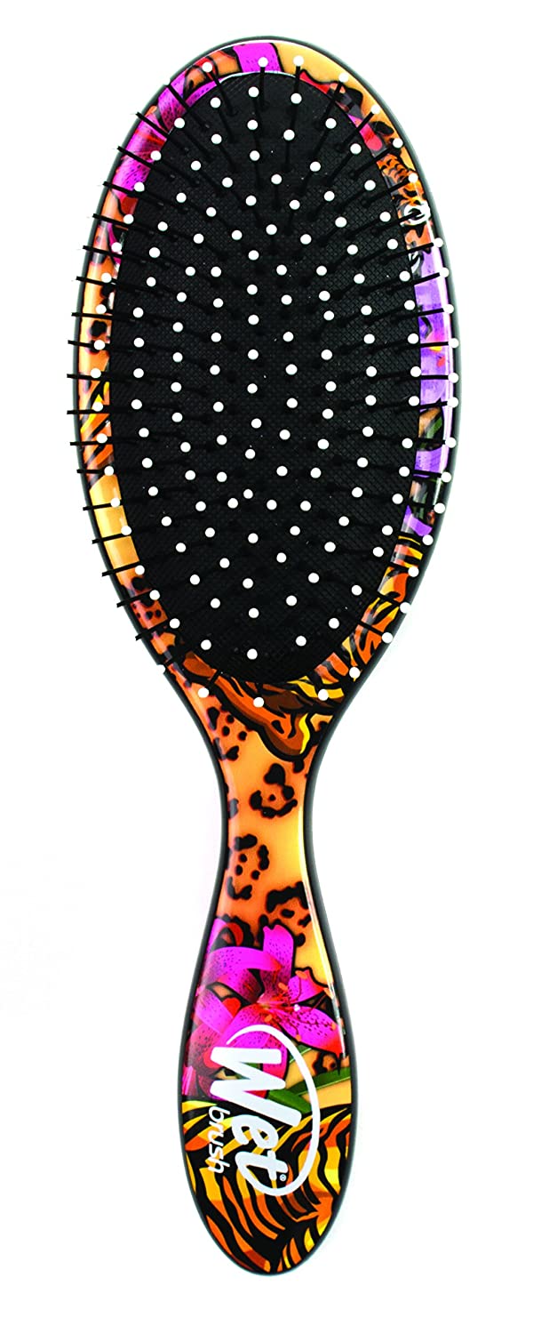  Original Detangler 1
