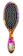 Wet Brush Original Detangler 1
