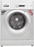 8 Best Front Load Washing Machines in India 2023 (IFB, Bosch, and more) 4