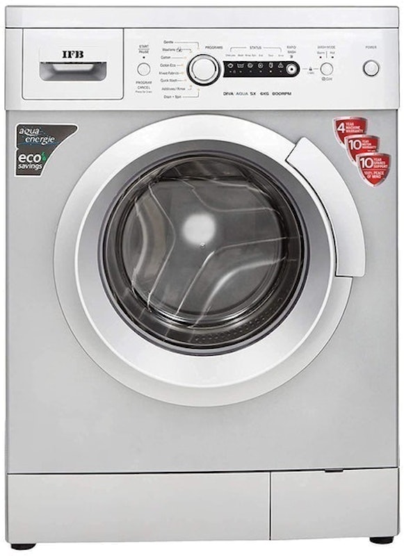 Diva Aqua SX 1
