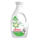 Ariel Matic Liquid Detergent 1