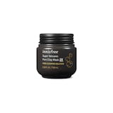 10 Best Face Masks for Oily Skin in India 2021(Innisfree, Himalaya, and more) 3