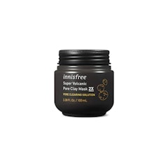 Super Volcanic Pore Clay Mask 2x